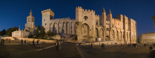 «Nous faisons face à une difficulté : un désamour du spectacle vivant»