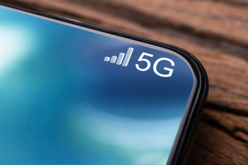 La 5G d’Orange poursuit son déploiement en Moselle