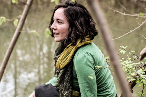 C'est l'été ! Le poil se dévoile !