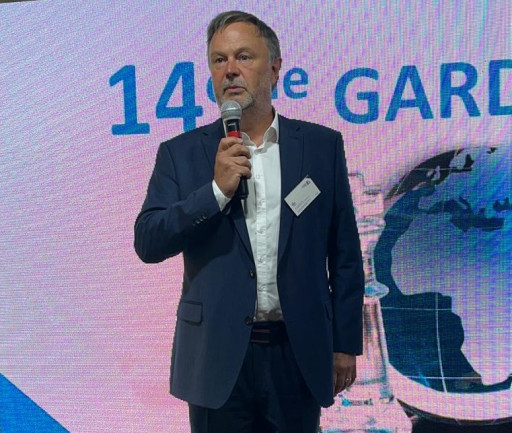 La 14e Garden party du Medef Oise, au cœur de la reprise économique
