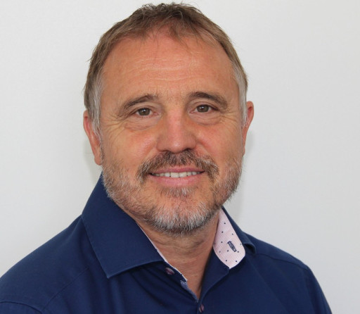 Câbleries Lapp poursuit sa croissance à Forbach