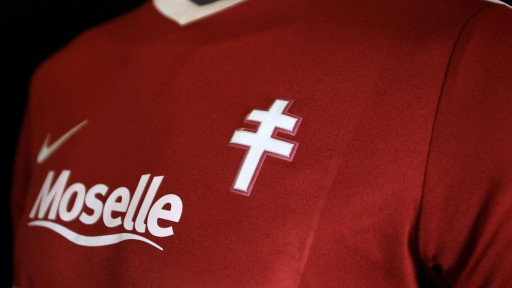 Quel avenir économique pour le FC Metz et l'ASNL ?