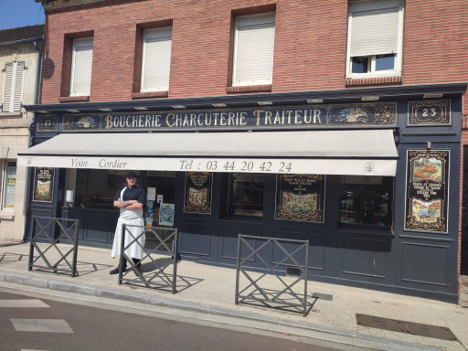 Dans l’Oise, In’cube soutient les jeunes entrepreneurs
