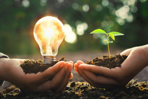 L’agglomération d’Épinal distinguée de 2 étoiles du label «Territoire Engagé Climat-Air-Énergie»