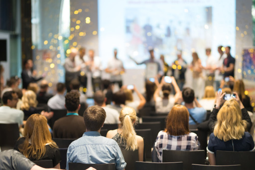 Ouverture des candidatures pour French Tech Rise