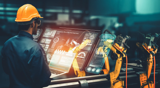 Territoires d'industrie : dans le sud de l'Oise, les premières réflexions sont lancées