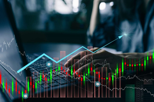 2022 : l'Insee prévoit une croissance d'un niveau pré-Covid