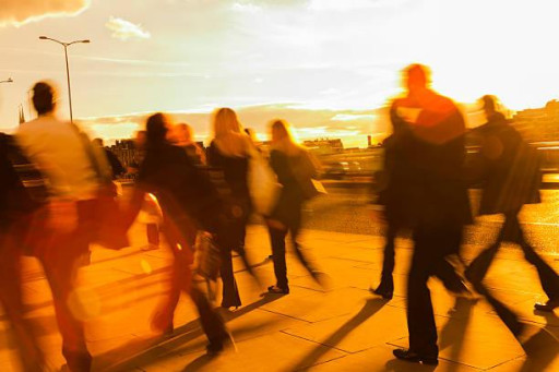 L’été sera chaud, la rentrée torride...