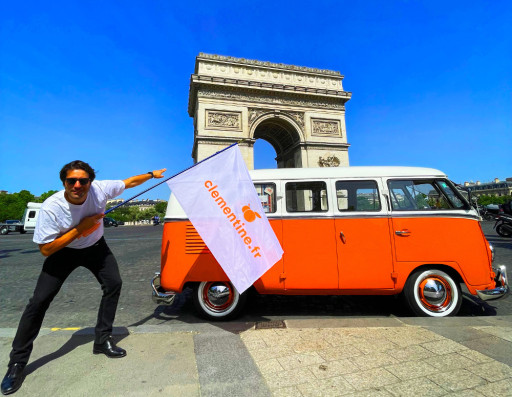 Compta-Clementine devient Clementine.fr