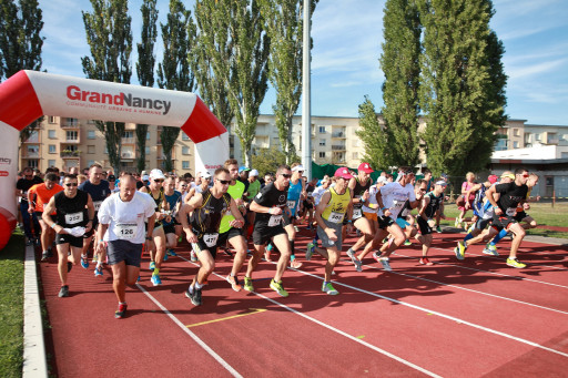Le Business Cool Festival en mode approche