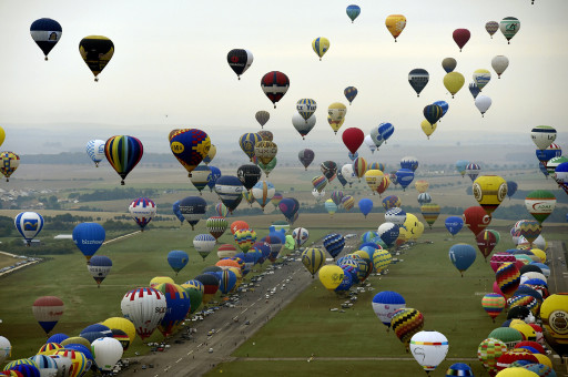 Le #GEMAB2023 en mode préparation