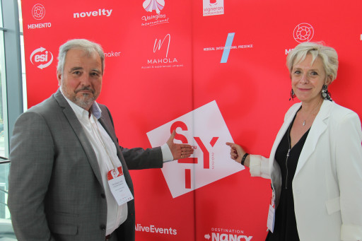 L’Unimev entre adaptation et anticipation