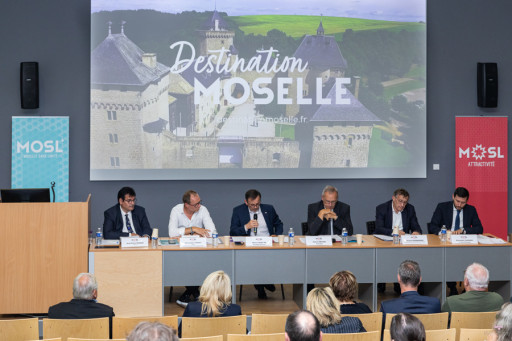 Moselle Attractivité en AG