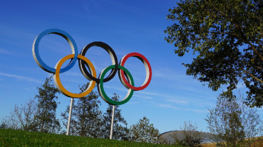 Verdun labellisée «Terre de Jeux 2024»