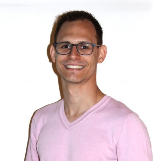 Anthony Masselot ouvre une agence APEF à Ligny-en-Barrois