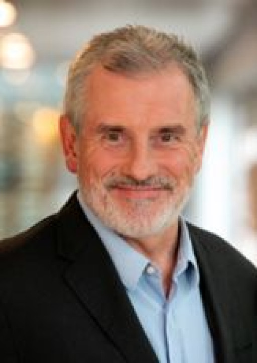 Philippe Prével, nouveau président du pôle de compétitivité NextMove