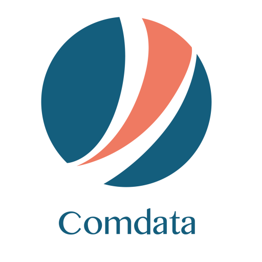 Comdata recrute à Chalon-sur-Saône