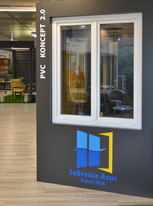 Montchanin : Labrosse Azur recrute