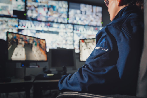 Le groupe messin SGP Sécurité lance une campagne de recrutement