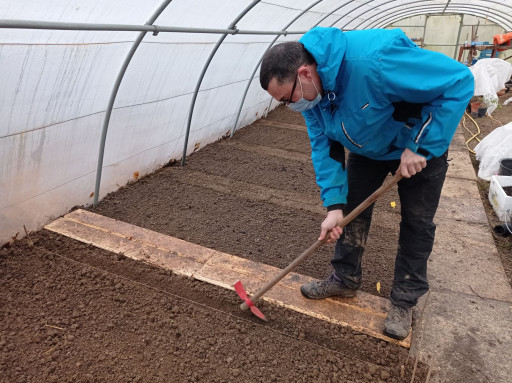 Zoom sur la plate-forme de l'inclusion en Hauts-de-France
