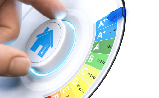 Compiègne : une réunion d'information sur la rénovation énergétique