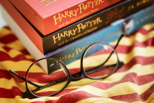 Un nouveau magasin consacré à l’univers Harry Potter