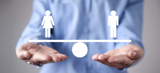 Egalité homme- femmes en milieu rural : les associations lauréates dévoilées