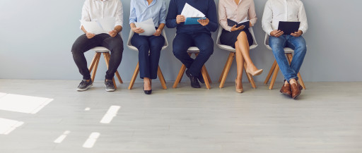 Les TPE-PME encore en proie à de grosses difficultés de recrutement