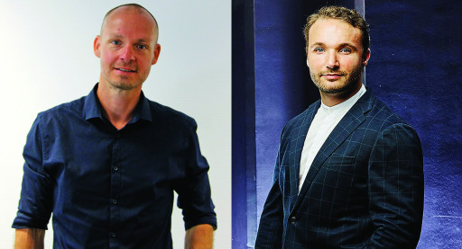 Blue Project trace la nouvelle voie des soft skills