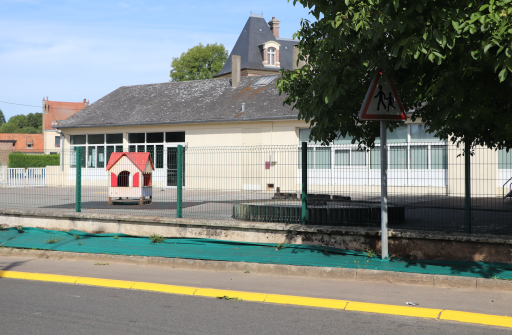 L’avenir de Chépy suspendu à ses friches