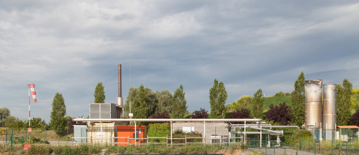 Opale environnement : objectif 20 GWh/an de biométhane à partir de 2023