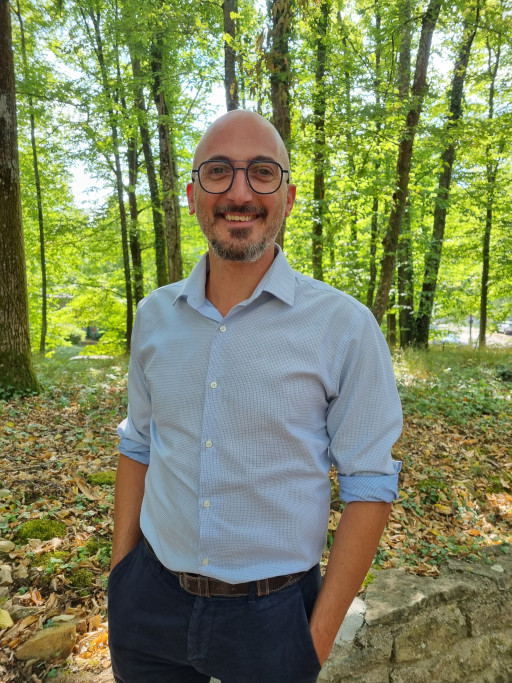 Une rentrée pour se reconnecter à soi-même