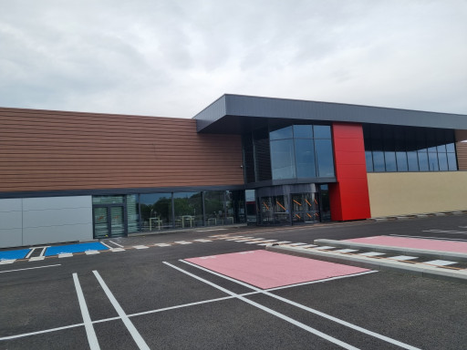 La photo de la semaine