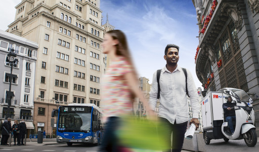 FM Logistic publie ses résultats annuels de l'exercice 2021-2022