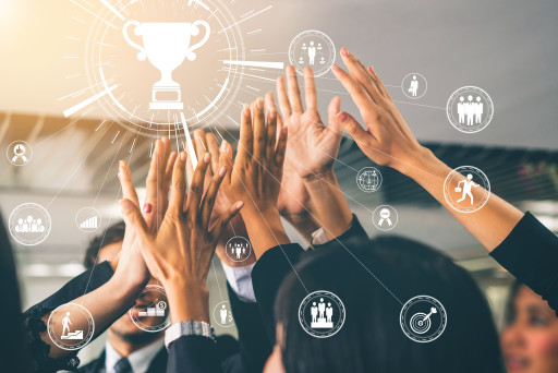 Concours Trajectoires 2022 : inscriptions ouvertes jusqu’au 15 octobre