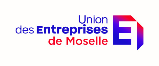 Un petit-déjeuner autour de l’UE57