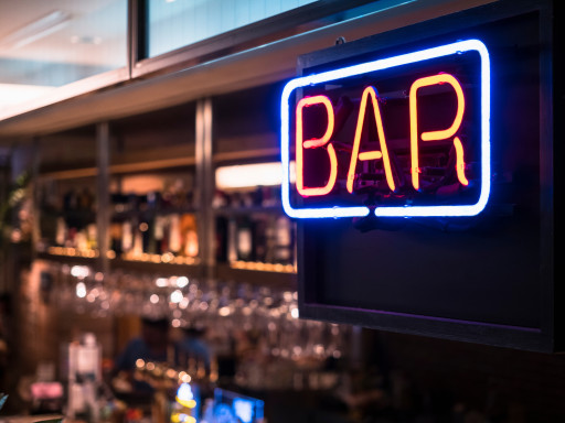 «Les P’tiotes», un nouveau bar débarque à Remiremont