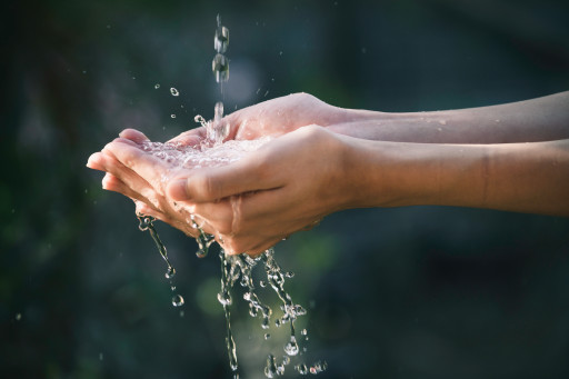 Un Observatoire de l'eau verra le jour d'ici la fin de l'année