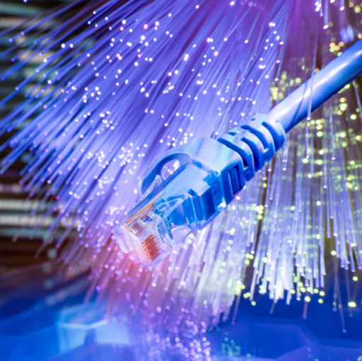 La fibre en Sel et Vermois