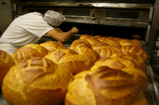 «Ma Ville Mon Artisan» en Moselle