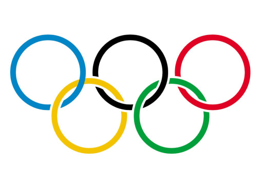 Seine Maritime : un appel à volontaires pour les Jeux Olympiques et Paralympiques 2024