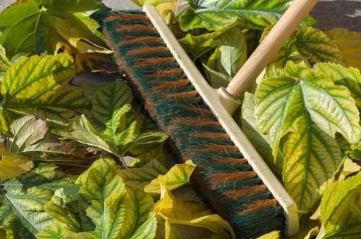 Le tri à la source des biodéchets bientôt une obligation pour les artisans mosellans