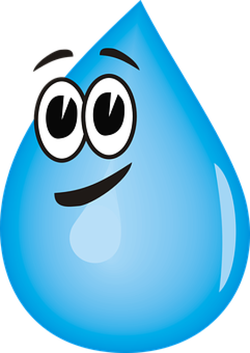 Gazettescope : économiser l’eau, la bonne résolution de la rentrée en entreprise ?