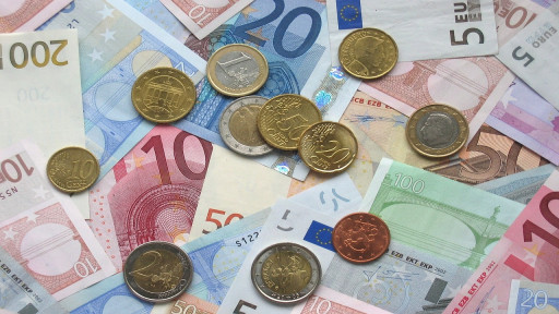 Saint-Dié-des-Vosges investit 130 000 € dans une nouvelle balayeuse de voirie
