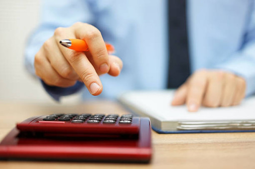 Quel impact sur les entreprises mosellanes aura la prime exceptionnelle de pouvoir d’achat ?