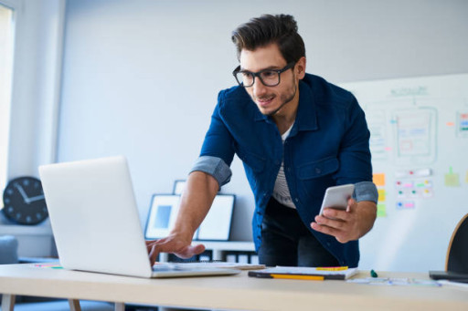 La prime d’activité et les micro-entrepreneurs mosellans