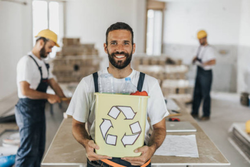 Quand l’artisanat mosellan doit penser durable…