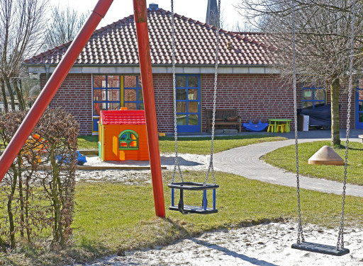 Bulle d’éveil et rayons de soleil, une nouvelle MAM à Jeuxey