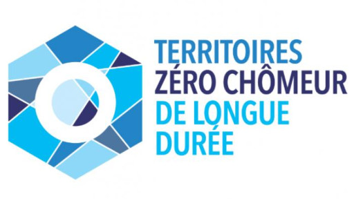 Port-Jérôme-sur-Seine a obtenu le label Territoires zéro chômeur longue durée
