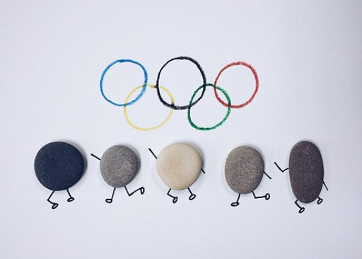 Cap sur Paris 2024 pour les volontaires mosellans